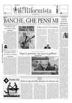 giornale/UBO2179931/2008/n. 233 del 2 ottobre